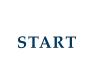 START
