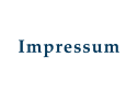 Impressum