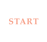 START