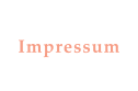 Impressum