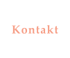 Kontakt
