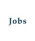 Jobs