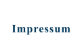 Impressum