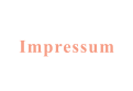 Impressum