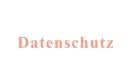 Datenschutz